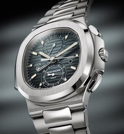 patek philippe crown and caliber|Patek Philippe Nautilus Watches .